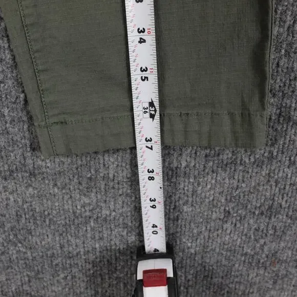 Sold - Picture 2 of 2